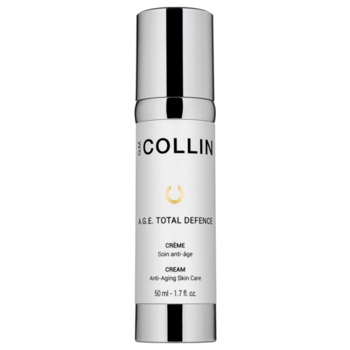 50 ML
