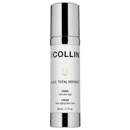 50 ML