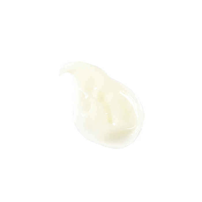 G.M. COLLIN BOTA-PEPTIDES PAAKIŲ KREMAS