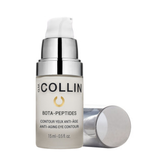 15 ML
