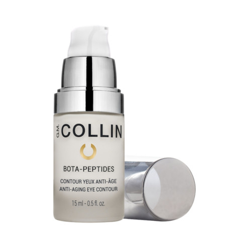 15 ML