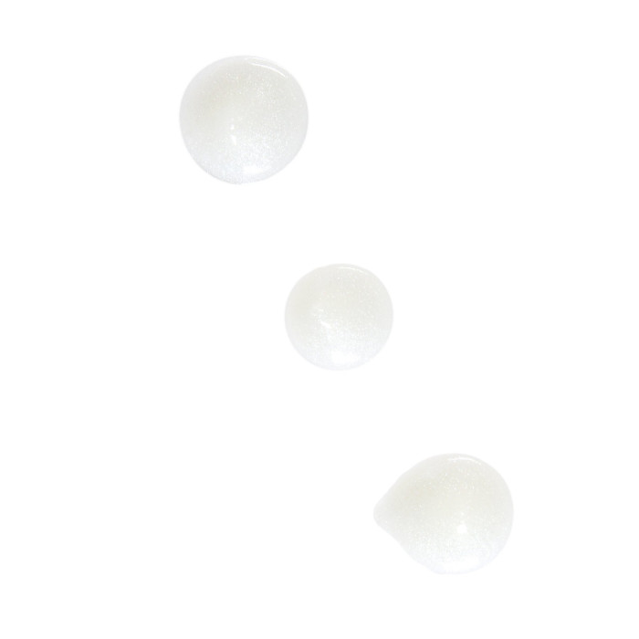 15 ML