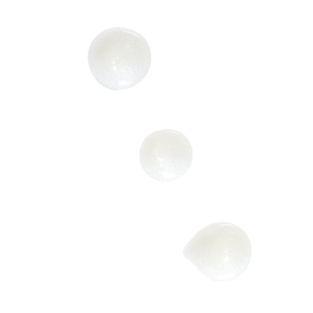 15 ML