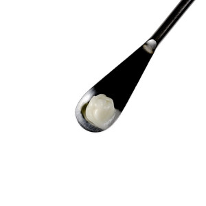 G.M. COLLIN PHYTO STEM CELL+ PAAKIŲ KREMAS