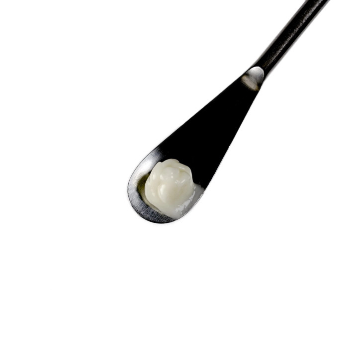 G.M. COLLIN PHYTO STEM CELL+ PAAKIŲ KREMAS
