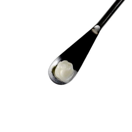G.M. COLLIN PHYTO STEM CELL+ PAAKIŲ KREMAS