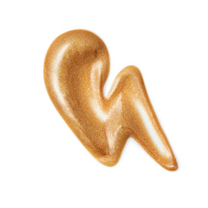 HELIOCARE 360 BODY GLOW SPF50+