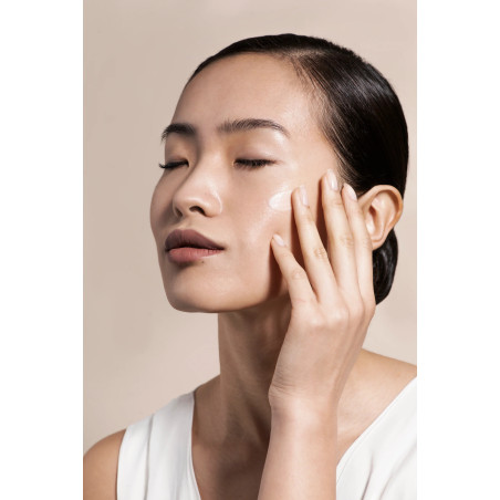 ALLEVEN veido serumas „Total Face Serum“, 30 ml