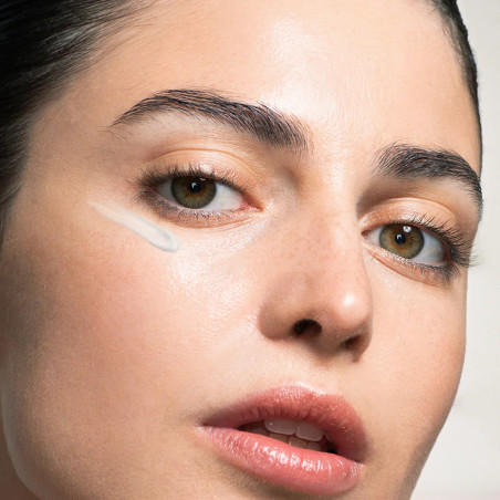 ALLEVEN paakių kremas „Brilliant Eye Cream", 15 ml
