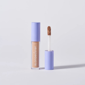 BLONDESISTER maskuoklis "It's a Trick! Dreamy Concealer", 4.5 ml