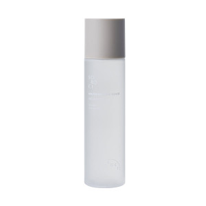 SOROCI raminamasis "Soothing" veido tonikas, 150ml