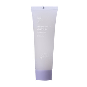 SOROCI dieninis kremas "Morning Waterdrop", 70 ml