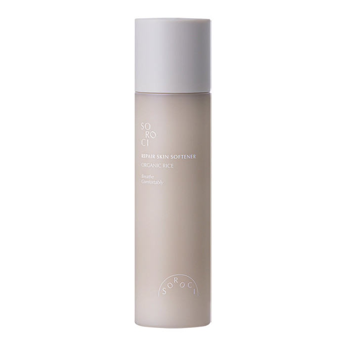 SOROCI atkuriamasis tonikas “Repair”, 150 ml SOROCI atkuriamasis tonikas “Repair”, 150 ml
