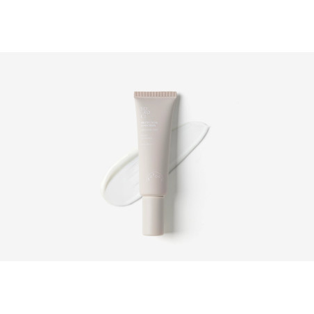 SOROCI apsauginis veido kremas nuo saulės "Protection Sunscreen SPF50+", 50 ml