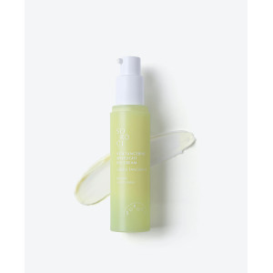 SOROCI paakių kremas "Vita-Tangerine Spotlight", 30 ml