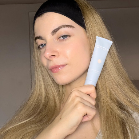 BLONDESISTER BB kremas su 15 SPF, 30 ml