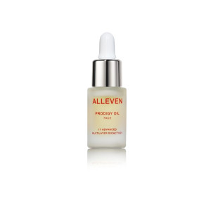 ALLEVEN veido aliejus „Prodigy Oil“, 4 ml