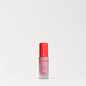 ALLEVEN priemonė lūpoms ir skruostams „Instant Colour“, 5 ml