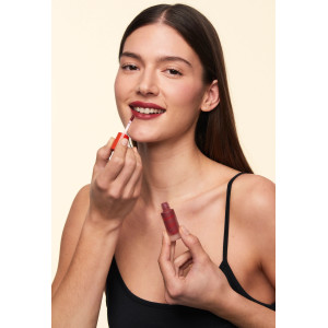 ALLEVEN priemonė lūpoms ir skruostams „Instant Colour“, 5 ml