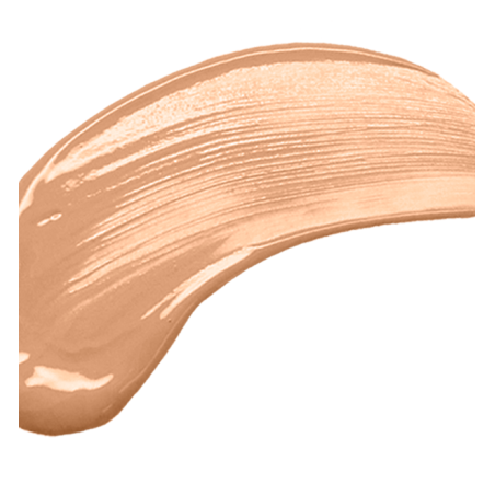 KEENWELL JAUNINANTIS APSAUGINIS BB KREMAS SPF20 (Nr. 302)