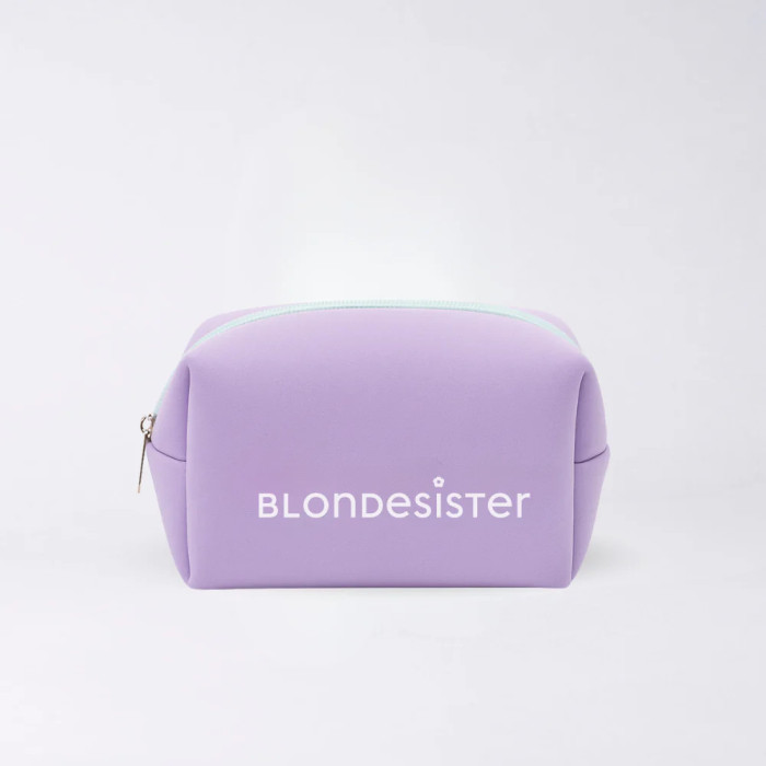 BLONDESISTER kosmetinė