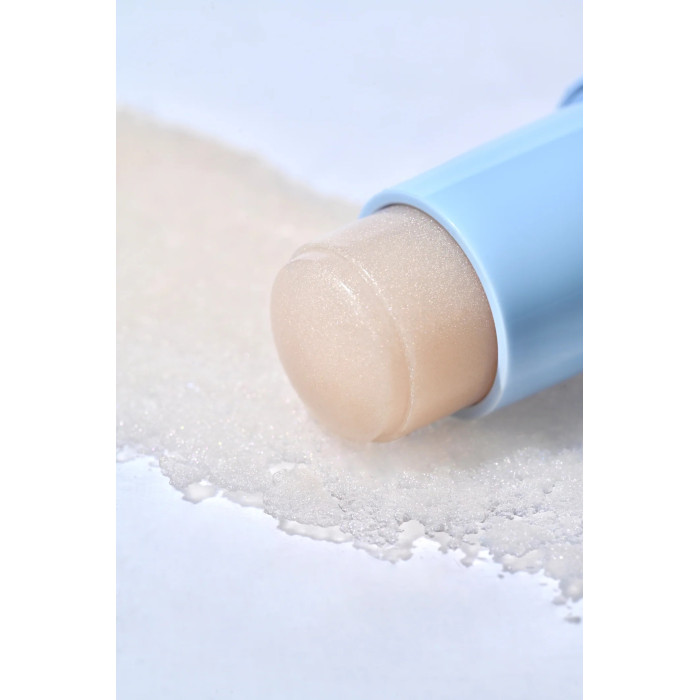 BLONDESISTER paburkimą mažinantis paakių pieštukas "Eyecing Depuffing Eye Balm", 7 ml