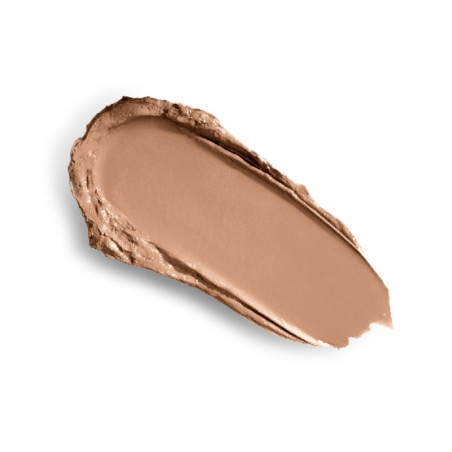 Youngblood kontūravimo pieštukas „Pro Sculpt Crème Contour Stick”