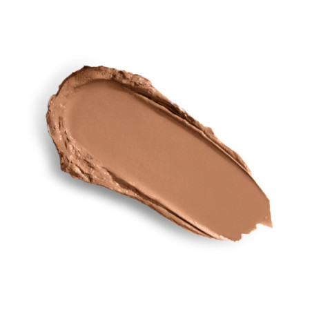 Youngblood kontūravimo pieštukas „Pro Sculpt Crème Contour Stick”