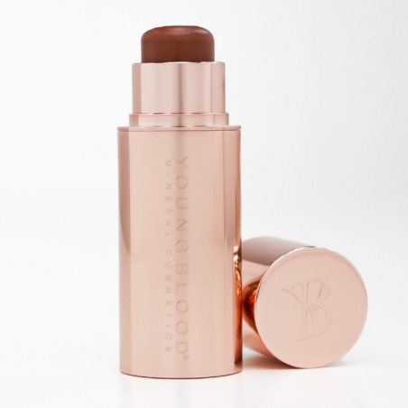 Youngblood kontūravimo pieštukas „Pro Sculpt Crème Contour Stick”