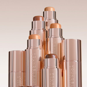 Youngblood kontūravimo pieštukas „Pro Sculpt Crème Contour Stick”