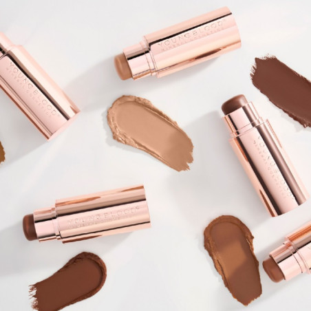 Youngblood kontūravimo pieštukas „Pro Sculpt Crème Contour Stick”