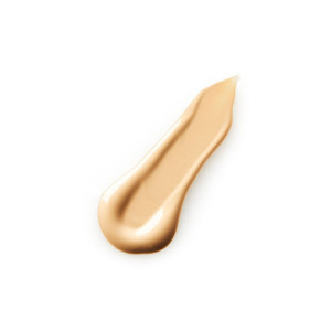 YOUNGBLOOD skystas mineralinis makiažo pagrindas - pudra „Liquid Mineral Foundation“