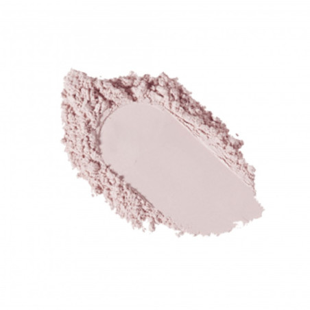 YOUNGBLOOD Biri mineralinė fiksuojamoji pudra su ryžių krakmolu „Loose Rice Powder”