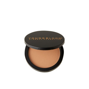 YOUNGBLOOD kontūruojantis bronzantas „Defining Bronzer“