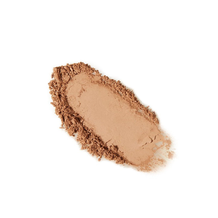 YOUNGBLOOD kontūruojantis bronzantas „Defining Bronzer“