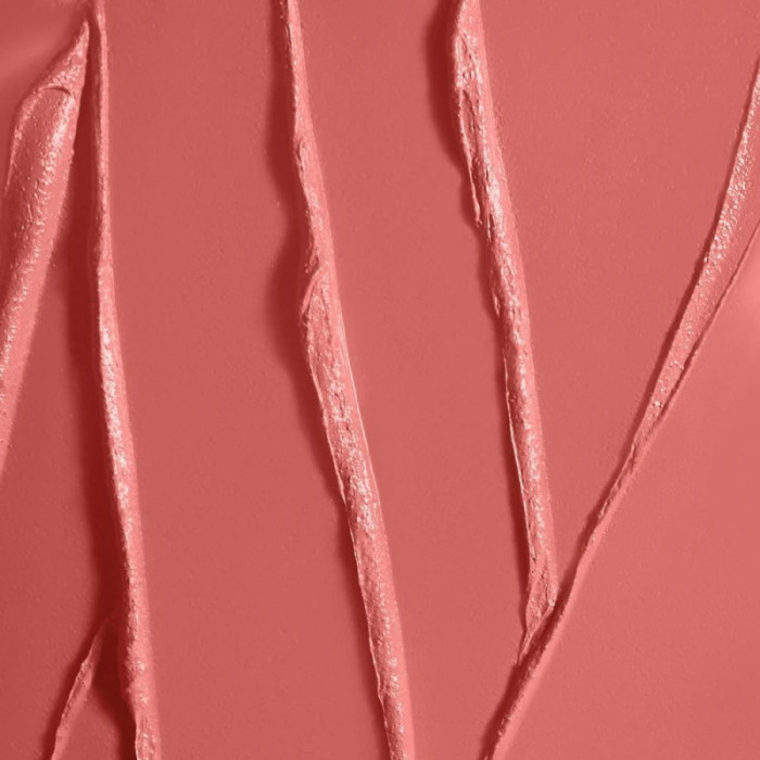 Youngblood trys viename kreminiai skaistalai, lūpų dažai ir akių šešėliai “Vivid Luxe Crème Blush” 2,5g