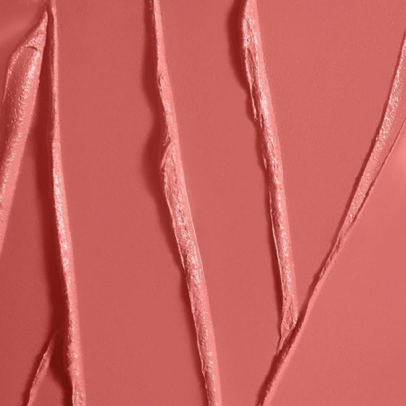 Youngblood trys viename kreminiai skaistalai, lūpų dažai ir akių šešėliai “Vivid Luxe Crème Blush” 2,5g
