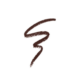 YOUNGBLOOD Gelinis akių kontūro pieštukas “Gel Eyeliner”