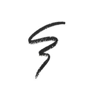 YOUNGBLOOD Gelinis akių kontūro pieštukas “Gel Eyeliner”