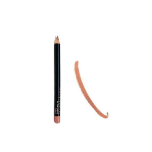 YOUNGBLOOD lūpų pieštukas „Lip Liner Pencil“