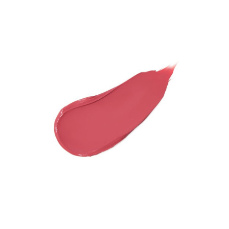 YOUNGBLOOD kreminiai mineraliniai lūpų dažai „Mineral Creme Lipstick“