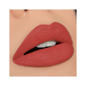 YOUNGBLOOD skysti matiniai lūpų dažai „Hydrating Liquid Lip Creme“