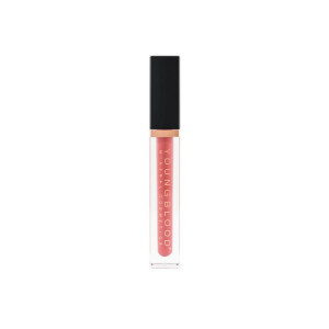 YOUNGBLOOD skysti matiniai lūpų dažai „Hydrating Liquid Lip Creme“