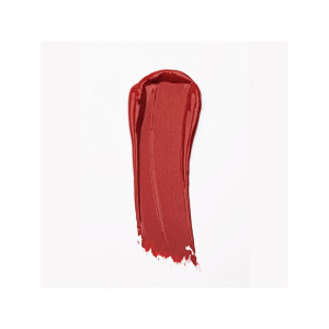 YOUNGBLOOD skysti matiniai lūpų dažai „Hydrating Liquid Lip Creme“