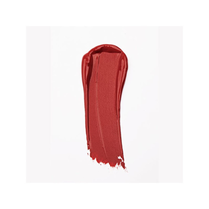 YOUNGBLOOD skysti matiniai lūpų dažai „Hydrating Liquid Lip Creme“