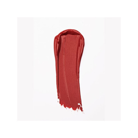 YOUNGBLOOD skysti matiniai lūpų dažai „Hydrating Liquid Lip Creme“