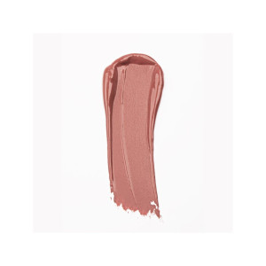 YOUNGBLOOD skysti matiniai lūpų dažai „Hydrating Liquid Lip Creme“