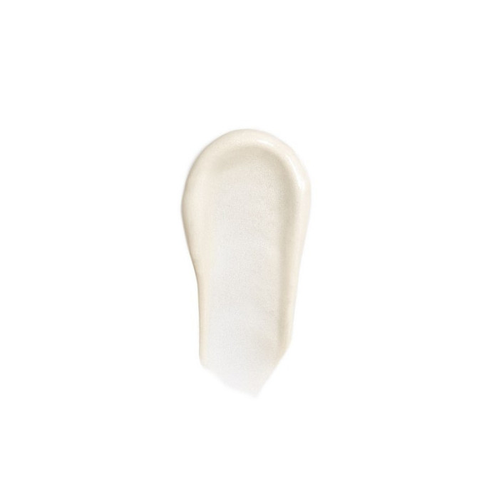 YOUNGBLOOD žvilgesio suteikianti makiažo bazė „Hydra-Glow Treatment Balm“