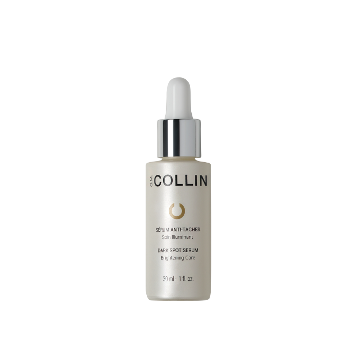 G.M. COLLIN DARK SPOT SERUMAS, 30 ML