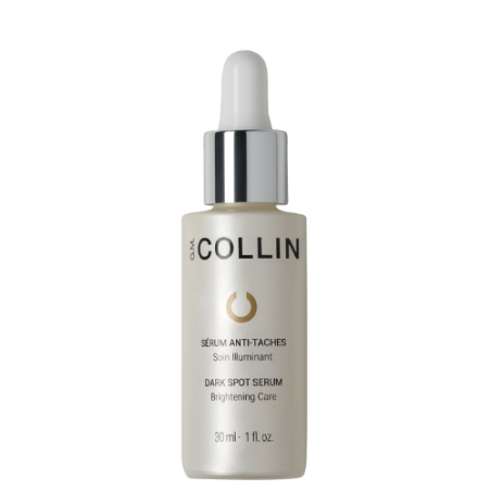 G.M. COLLIN DARK SPOT SERUMAS, 30 ML